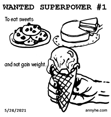 Superpower 2